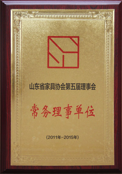l5.jpg