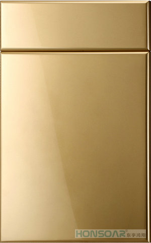 wl4.jpg