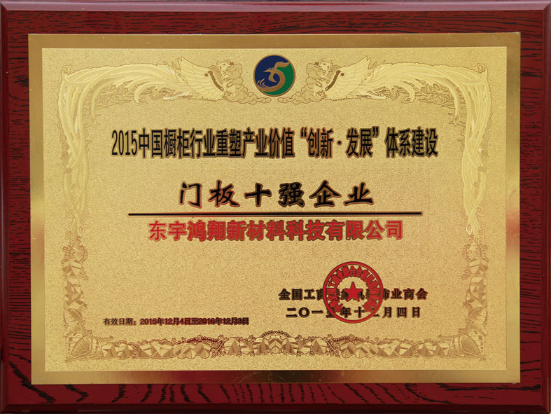 0e7dc607422d75cbe21cf31a2747b94c.jpg