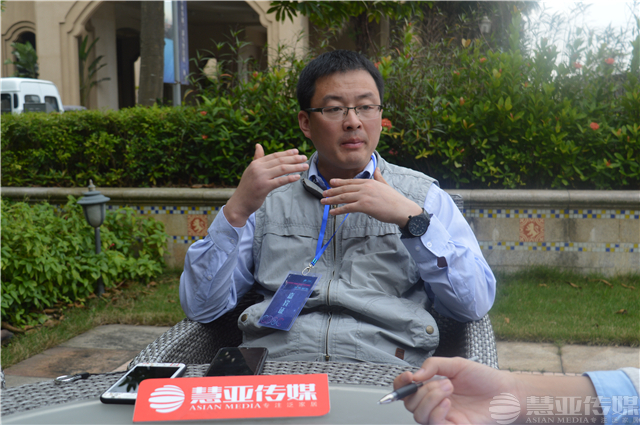 东宇鸿翔：做善于研发新品的优质材料供应商