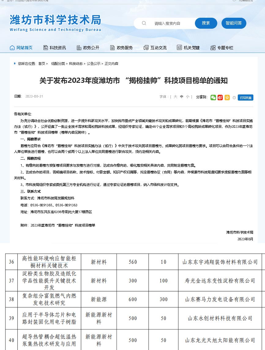 揭榜挂帅(1).jpg