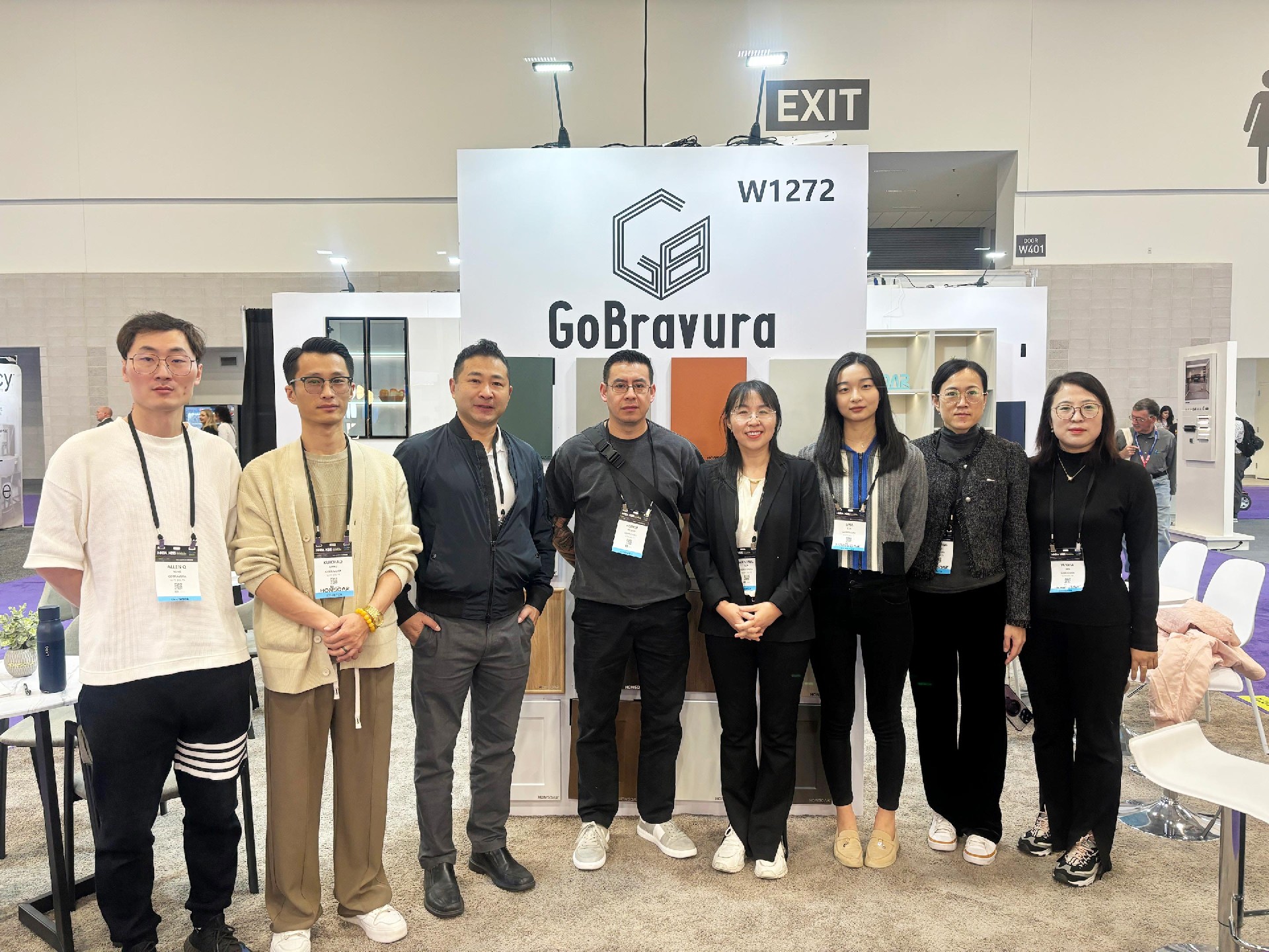 2d17ad88-cdda-4b00-a584-3ead4fe090a8.jpg