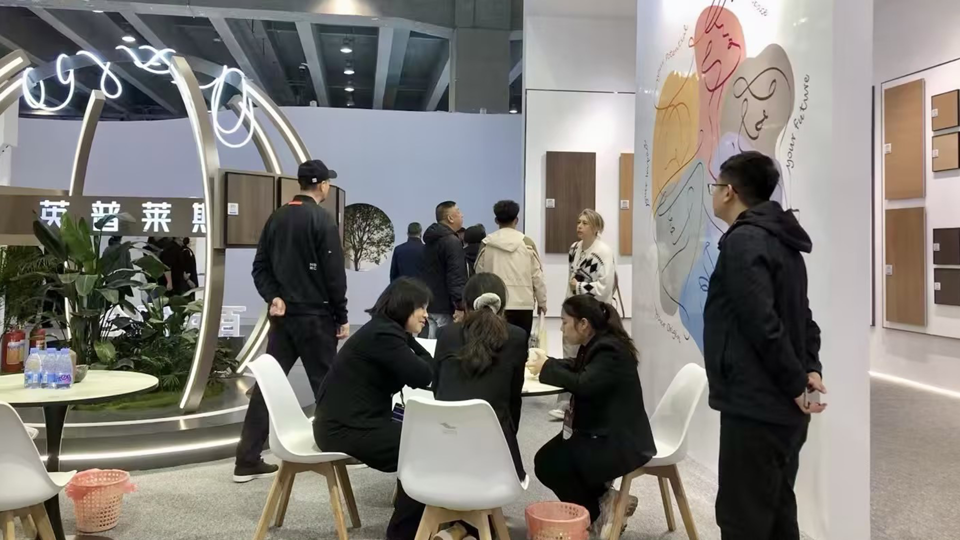 英普莱斯广州家具展.jpg