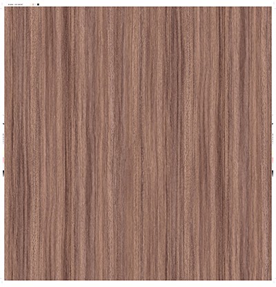 Devolop product
